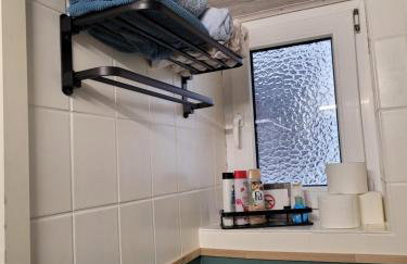 Ferienwohnung Fam.Lutz - Foto 11