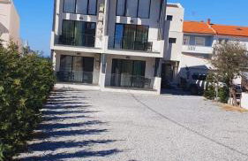 Sunny Beach Apartments - Photo 16