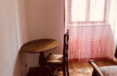 Appartement Hirondelle - Foto 8