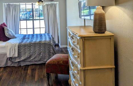 Glenwood Haus - Foto 23