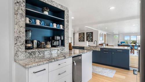 The Golden Eagle of Houghton Lake - Foto 2, Other