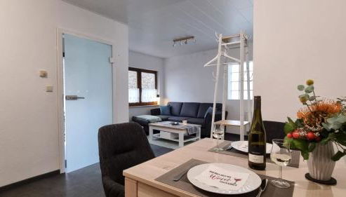 Moselzeit in Neef - Photo 5