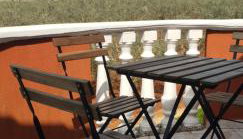 apartma Jelka - Foto 4