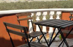 apartma Jelka - Foto 4