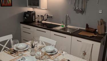 Apartament u Moni - Foto 3