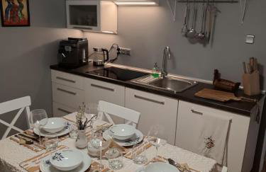 Apartament u Moni - Foto 3