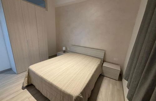 Bianca Appartamenti Trilocale - Foto 18