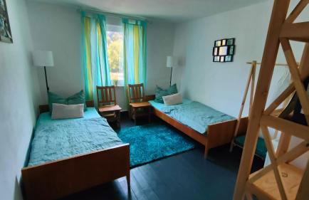 SECRA Exclusive Haus Gretchen - Foto 19