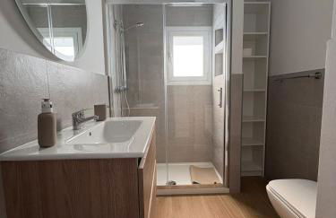 Las Rosas de Clara - Foto 9