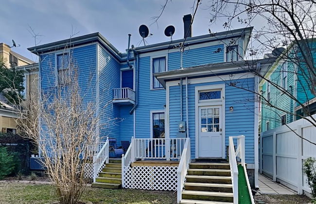 Historic Elegance - Photo 28