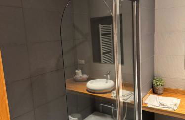 Apartamentos Rurales Los Mazos - Photo 14