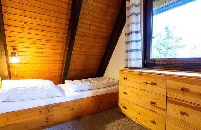 Ferienwohnpark Immenstaad - Foto 31