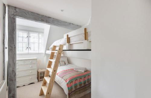 Kelowna - Sussex 5-bed house - Foto 34