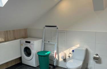 Übernachtung by Tag - Foto 16