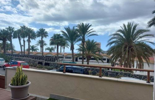 Bahía Terrace - Foto 11