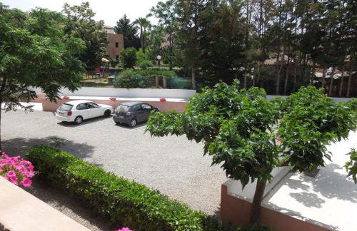 Le Clos des Arbousiers - Foto 35