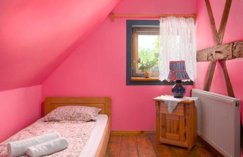 Zagroda Chłopska - Foto 61