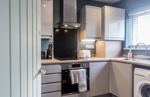 61 Deneside - Foto 35