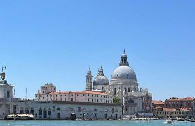 Sky Sun & Sea - Foto 41