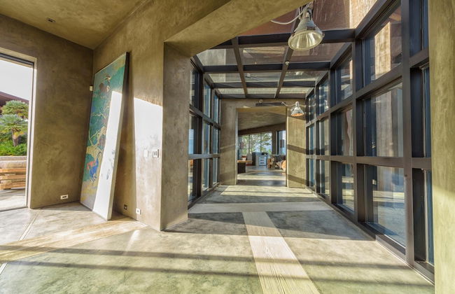 Lx21: 360 Ocean View - Foto 52