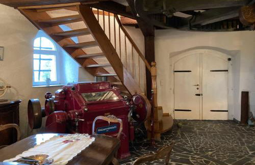 Mühlenurlaub Südheide - Foto 19