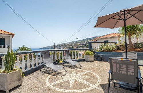 Casa das Rosas - By Wehost - Foto 21