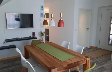 FEWO Königs Wusterhausen BER - Photo 8