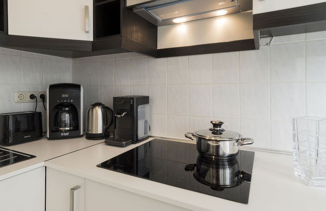 Villa Nakalua - Foto 55