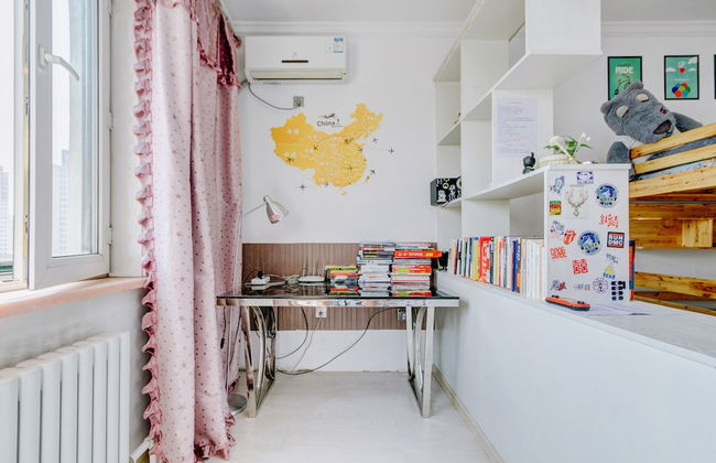 Shark Apartment - Foto 42