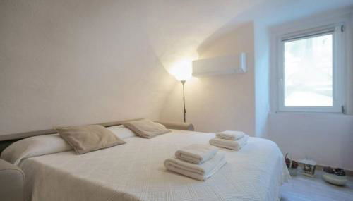 Maison Charmante - Monolocale in pieno centro! - Foto 3