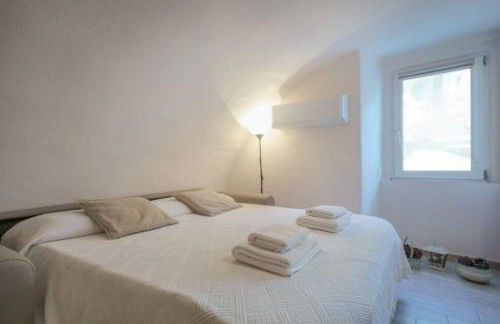 Maison Charmante - Monolocale in pieno centro! - Foto 3