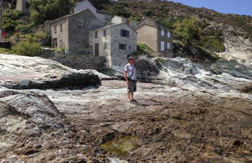 CABANON TIMANTHE - Foto 17