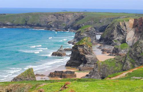 4 Bed in Retorrick Mill oc-p28898 - Foto 25