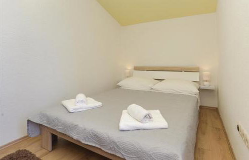 Three-Bedroom Apartment In Donja Ostrvica - Photo 32