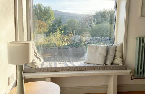 Close to Snowdon with Mountain views of Snowdonia - Foto 7