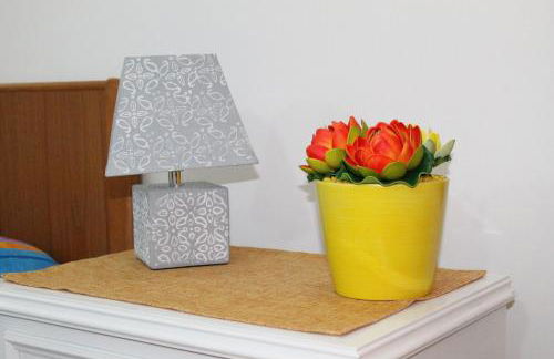 Casa Vacanza Taviano - Foto 39