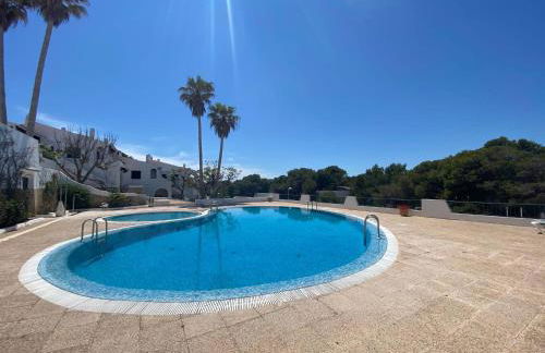 C-4 by SOM Menorca - Foto 16