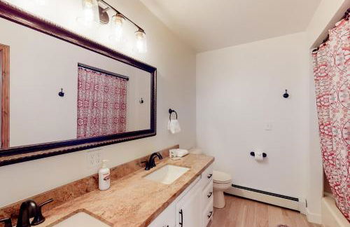 Hesperus Hideaway - Foto 5