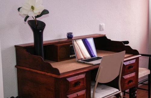 Apartamento Gois - Foto 32