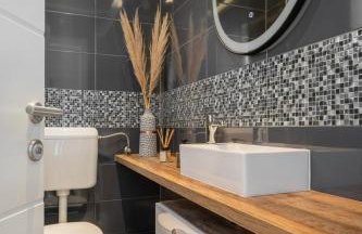 Apartment Tikvarin, Kaštel Kambelovac - Photo 49