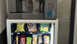 Quinta de Santa Ana, em Vizela - Foto 3