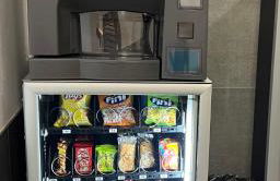 Quinta de Santa Ana, em Vizela - Foto 3