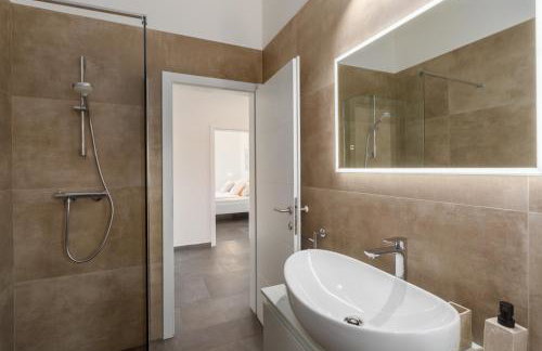 Casa Rilassante Tar - Foto 17