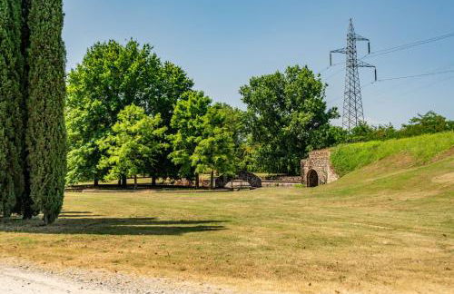 Fontanile Garden Villa - Foto 6