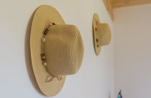 Mila Morska Kopalino - Foto 44