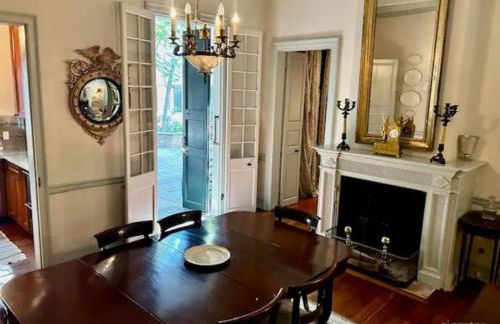 NOLA Condo - Photo 25