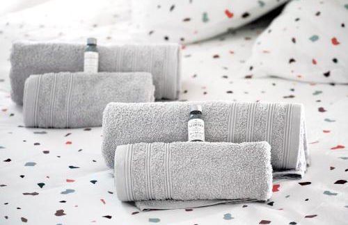 L'Instant WOW! - Photo 13