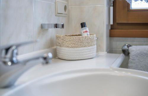 Haus zur Vogelweide App 4 - Foto 16