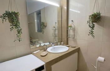 Γήινη πολυτέλεια και ηρεμία στο κέντρο των Β Προαστίων - Foto 22