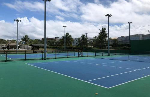 Casa super agradável em Busca Vida a 100m da praia! - Foto 9